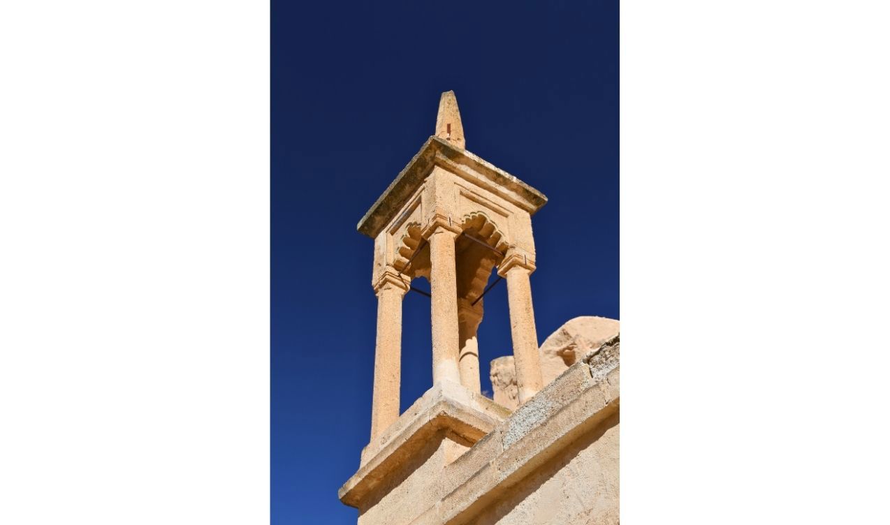 Kapadocja Premium – Balony i Magia Krajobrazów (2 dni)