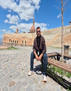 Alaaddin